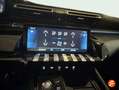 Peugeot 508 SW 1.5 BlueHDi S&S GT EAT8 130 Blanc - thumbnail 17