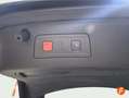 Peugeot 508 SW 1.5 BlueHDi S&S GT EAT8 130 Blanc - thumbnail 16