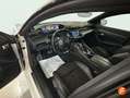Peugeot 508 SW 1.5 BlueHDi S&S GT EAT8 130 Blanc - thumbnail 13