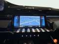 Peugeot 508 SW 1.5 BlueHDi S&S GT EAT8 130 Blanc - thumbnail 19