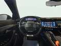 Peugeot 508 SW 1.5 BlueHDi S&S GT EAT8 130 Blanc - thumbnail 11