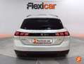 Peugeot 508 SW 1.5 BlueHDi S&S GT EAT8 130 Blanc - thumbnail 8