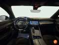 Peugeot 508 SW 1.5 BlueHDi S&S GT EAT8 130 Blanc - thumbnail 9