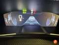 Peugeot 508 SW 1.5 BlueHDi S&S GT EAT8 130 Blanc - thumbnail 12