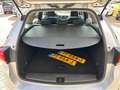 Opel Astra Sports Tourer 1.6 CDTI Innovation, Navi, Pdc, Trek Grijs - thumbnail 6