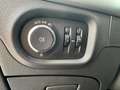 Opel Astra Sports Tourer 1.6 CDTI Innovation, Navi, Pdc, Trek Grijs - thumbnail 16