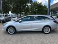 Opel Astra Sports Tourer 1.6 CDTI Innovation, Navi, Pdc, Trek Grijs - thumbnail 3