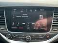 Opel Astra Sports Tourer 1.6 CDTI Innovation, Navi, Pdc, Trek Grijs - thumbnail 13