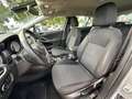 Opel Astra Sports Tourer 1.6 CDTI Innovation, Navi, Pdc, Trek Grijs - thumbnail 8