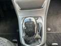 Opel Astra Sports Tourer 1.6 CDTI Innovation, Navi, Pdc, Trek Grijs - thumbnail 11