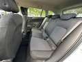 Opel Astra Sports Tourer 1.6 CDTI Innovation, Navi, Pdc, Trek Grijs - thumbnail 9