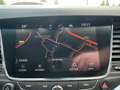 Opel Astra Sports Tourer 1.6 CDTI Innovation, Navi, Pdc, Trek Grijs - thumbnail 14