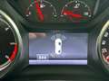 Opel Astra Sports Tourer 1.6 CDTI Innovation, Navi, Pdc, Trek Grijs - thumbnail 12