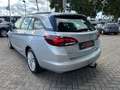 Opel Astra Sports Tourer 1.6 CDTI Innovation, Navi, Pdc, Trek Grijs - thumbnail 5