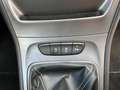 Opel Astra Sports Tourer 1.6 CDTI Innovation, Navi, Pdc, Trek Grijs - thumbnail 10