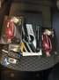 Opel Astra Sports Tourer 1.6 CDTI Innovation, Navi, Pdc, Trek Grijs - thumbnail 17