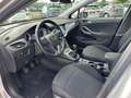 Opel Astra Sports Tourer 1.6 CDTI Innovation, Navi, Pdc, Trek Grijs - thumbnail 7