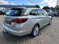 Opel Astra Sports Tourer 1.6 CDTI Innovation, Navi, Pdc, Trek Grijs - thumbnail 4