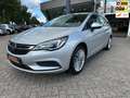 Opel Astra Sports Tourer 1.6 CDTI Innovation, Navi, Pdc, Trek Grijs - thumbnail 1