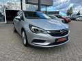Opel Astra Sports Tourer 1.6 CDTI Innovation, Navi, Pdc, Trek Grijs - thumbnail 2