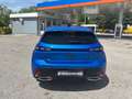 Peugeot 308 308 III 2021 1.5 bluehdi Allure Pack s Blu/Azzurro - thumbnail 4