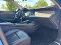 Peugeot 308 308 III 2021 1.5 bluehdi Allure Pack s Blu/Azzurro - thumbnail 15