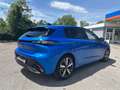 Peugeot 308 308 III 2021 1.5 bluehdi Allure Pack s Blu/Azzurro - thumbnail 7