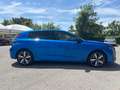 Peugeot 308 308 III 2021 1.5 bluehdi Allure Pack s Blu/Azzurro - thumbnail 8