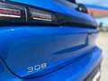 Peugeot 308 308 III 2021 1.5 bluehdi Allure Pack s Blu/Azzurro - thumbnail 6