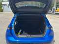 Peugeot 308 308 III 2021 1.5 bluehdi Allure Pack s Blu/Azzurro - thumbnail 5