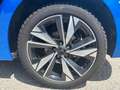 Peugeot 308 308 III 2021 1.5 bluehdi Allure Pack s Blu/Azzurro - thumbnail 11