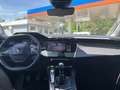 Peugeot 308 308 III 2021 1.5 bluehdi Allure Pack s Blu/Azzurro - thumbnail 12