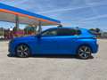 Peugeot 308 308 III 2021 1.5 bluehdi Allure Pack s Blu/Azzurro - thumbnail 2