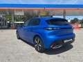 Peugeot 308 308 III 2021 1.5 bluehdi Allure Pack s Blu/Azzurro - thumbnail 3