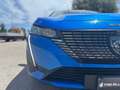 Peugeot 308 308 III 2021 1.5 bluehdi Allure Pack s Blu/Azzurro - thumbnail 10