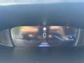 Peugeot 308 308 III 2021 1.5 bluehdi Allure Pack s Blu/Azzurro - thumbnail 14