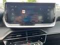 Peugeot 2008 PureTech 100 S&S Style 6-Gang-Manuell Grau - thumbnail 11