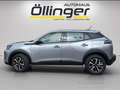 Peugeot 2008 PureTech 100 S&S Style 6-Gang-Manuell Grau - thumbnail 3