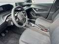 Peugeot 2008 PureTech 100 S&S Style 6-Gang-Manuell Grau - thumbnail 7