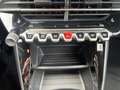 Peugeot 2008 PureTech 100 S&S Style 6-Gang-Manuell Grau - thumbnail 16