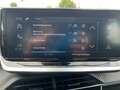 Peugeot 2008 PureTech 100 S&S Style 6-Gang-Manuell Grau - thumbnail 20