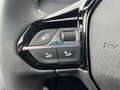 Peugeot 2008 PureTech 100 S&S Style 6-Gang-Manuell Grau - thumbnail 17
