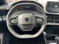 Peugeot 2008 PureTech 100 S&S Style 6-Gang-Manuell Grau - thumbnail 8