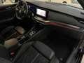 Skoda Octavia Combi RS Plus 2.0 TDI DSG 4x4 HUD AHK Navi Schwarz - thumbnail 20