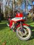 Honda CB 750 four Bol D'or Rojo - thumbnail 3