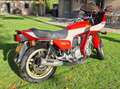 Honda CB 750 four Bol D'or Rojo - thumbnail 2