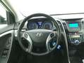 Hyundai i30 Wagon Comfort 1.6 Diesel 110CV Bianco - thumbnail 11