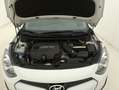 Hyundai i30 Wagon Comfort 1.6 Diesel 110CV Bianco - thumbnail 13