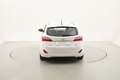 Hyundai i30 Wagon Comfort 1.6 Diesel 110CV Bianco - thumbnail 4