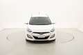 Hyundai i30 Wagon Comfort 1.6 Diesel 110CV Bianco - thumbnail 8